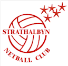 Strathalbyn Netball Club